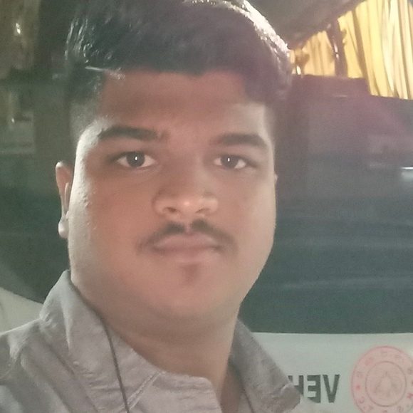 sameerusameeru